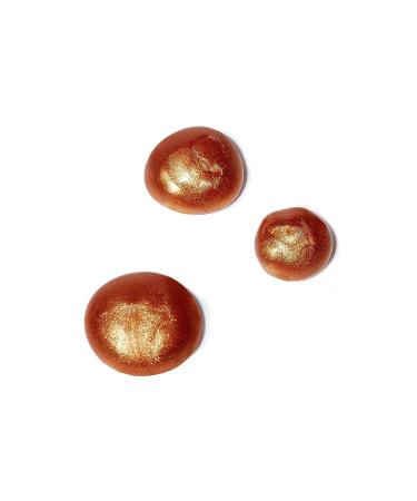 Pai Skincare Organic Hyaluronic Acid + Sea Kelp Bronzing Drops | Vegan Sensitive Skincare (1 fl oz) - Buy Online on GoSupps.com