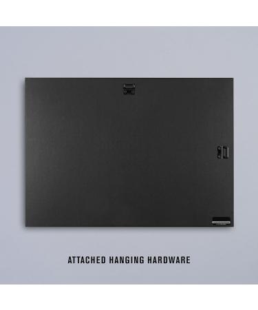 Chattanooga Tennessee Lantern Press Canvas Wall Art - 24x36 Stretched Canvas - Buy Online on GoSupps.com