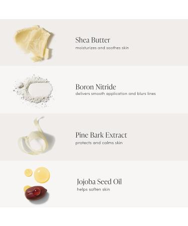 jane iredale PurePressed Eye Shadow in Pure Gold | Highly Pigmented Mineral Formula for Long-Lasting & Crease-Resistant Wear | Safe for Sensitive Eyes - Buy Online on GoSupps.com