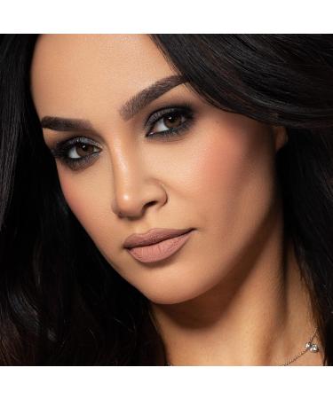 Shop Dose of Colors 10 YRS Birthday Collection - She s a 10 Eyeshadow Palette | International Shipping Available - Buy Online on GoSupps.com