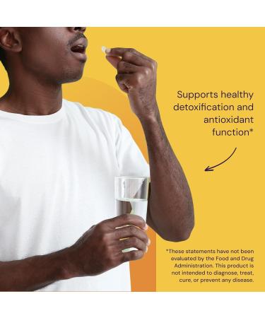 Healthy Origins L-Glutathione 250 mg (Setria Non-GMO Gluten Free Antioxidant Immune Support Skin Support) 150 Veggie Caps 150 Count (Pack of 1) - Buy Online on GoSupps.com