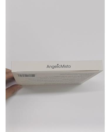 Eyelid Tape: Eyelid Tape for Hooded Eyes Invisible - Double Eyelid Tape - Eyelid Lifter for Droopy Eyelids - 400PCs (with Fork Rods and Tweezers) - Buy Online on GoSupps.com