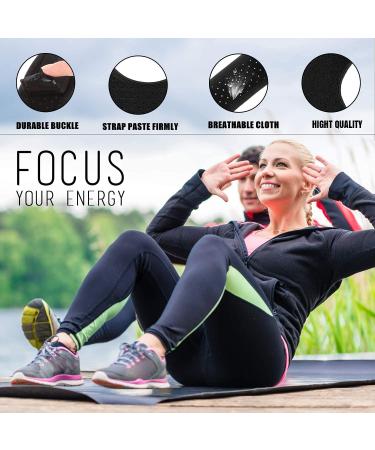 Posture Corrector for Women & Men | Adjustable Back Straightener for Neck Back & Shoulder Pain Relief | Breathable Support - Buy Online on GoSupps.com