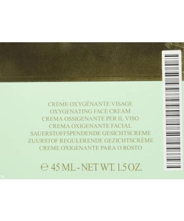 Valmont Deto2x Cream - Buy Online on GoSupps.com