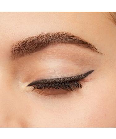 Contour Clubbing Waterproof Eye Pencil in Up and Brown T57 - Long-lasting and Smudge-proof - Buy Online on GoSupps.com