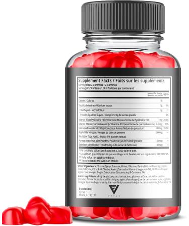 (3 Pack) ManUp Gummies ManUp Advanced Strength and Overall Healthy Lifestyle Support Supplement Gummy ManUp Maximum Performance and Confidence Supplement Formula Reviews (180 Gummies) - Buy Online on GoSupps.com