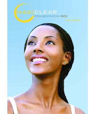 Luxury Blemish Spot Treatment Cream - Organic Dark Spot Corrector | Best Swiss Brand 50 ml - Buy Online on GoSupps.com