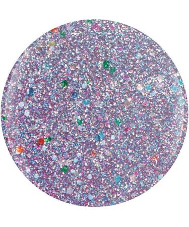 Morgan Taylor Bedazzle Me Nail Polish 50 g - Buy Online on GoSupps.com