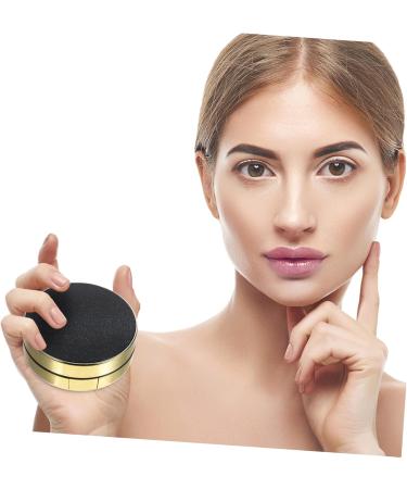 NOLITOY 2pcs Madeup Accessories Two-layers Boxes Refillable Container - Buy Online on GoSupps.com