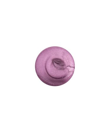 Buy Mineral Fusion Nail Polish - Chromatic Lilac (0.33 oz) | Long-Lasting & Vegan Formula - Buy Online on GoSupps.com
