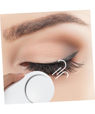 Buy Portable Eyelash Hair Dryer & Blower - Eyelash Extension Tool | Fast International Shipping - Buy Online on GoSupps.com
