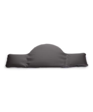 Mo corpse for the neck shoulder & back |Natural heat supply with natural bog |20 x 47 cm |Pleasant warmth with moor cushion in sales of Axion - Buy Online on GoSupps.com