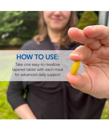 Dr. Whitaker Berberine + GlucoGOLD - 90 Tablets for Blood Sugar Support - Buy Online on GoSupps.com