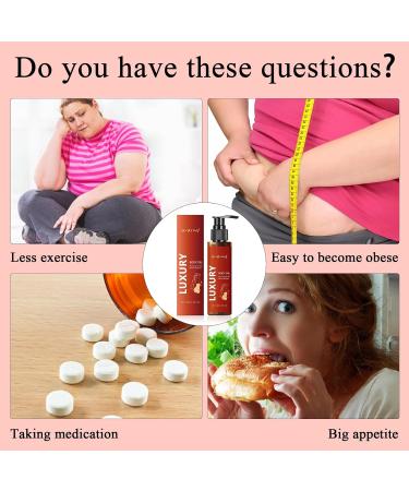 CANRNYACBZ Magical Luxury Body Oil Glow Remedy Oil 100 ml magical body oil luxury body oil firming reduces fine lines improves elasticity skin oil for all skin types - Buy Online on GoSupps.com