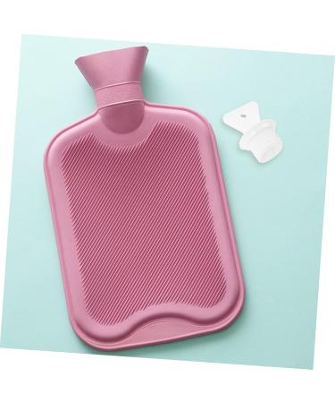 Iwowhero Handwarmer Club Plug Portable Rechargeable Hand Warmer for Ultimate Comfort | Buy Internationally - Buy Online on GoSupps.com
