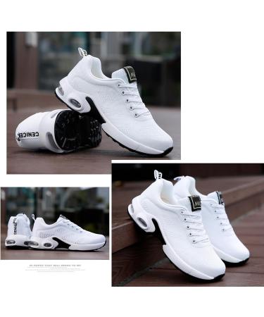 Orthowalk Women's Lightweight Sports Shoes - Pain-Free Orthopedic Footwear in Pink (EU Size 41) - Buy Online on GoSupps.com