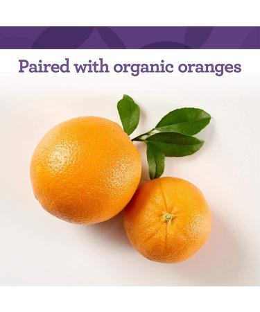 Buy Innate Response Vitamin C-400 - 180 Tablets for Immune Support - Buy Online on GoSupps.com