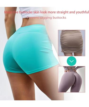 sfh Hip lifting care cream for plump and tight buttocks beautiful buttocks increased buttocks and beautiful buttocks massage care cream 30g - Buy Online on GoSupps.com