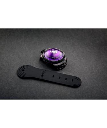 Buy Orbiloc Safety Light for Dog Collars - Best Gear for Night Walks | International Shipping Available - Buy Online on GoSupps.com