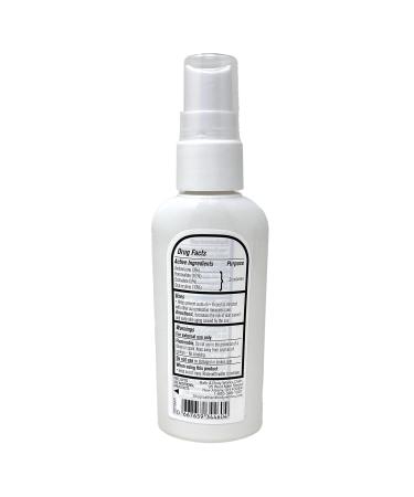 Bath & Body Works Waikiki Beach Coconut SPF 50 Sunscreen Spray and Lotion Bundle Travel Size with a Natural Oats Sample Soap - Buy Online on GoSupps.com