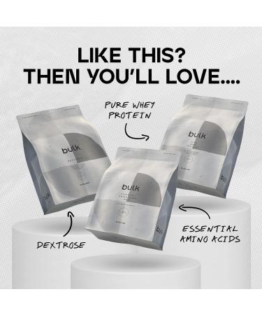 Bulk Creatine Monohydrate Powder 100g - Unflavoured - 10 Servings | Pack of 1 - Buy Online on GoSupps.com