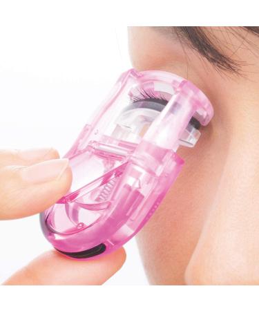 Buy Pussyuappuka-ra (Pink) KQ3035 - Trendy International eCommerce Fashion - Buy Online on GoSupps.com