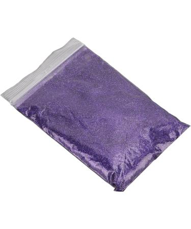  RASTKY Extra Fine Glitter 50g Bright Sparkles for Face Removal Easy Shine for DIY Crafts - Buy Online on GoSupps.com