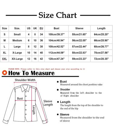 Yihaojia Christmas Graphic Hoodies for Women Cute Graphic Football Hooded Sweatshirt Long Sleeve Pullover Holiday Tops Khaki#11 Large - Buy Online on GoSupps.com