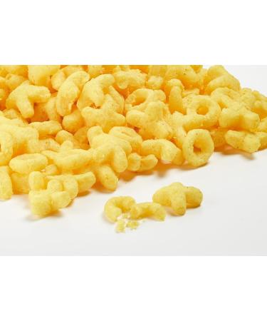  XOX Geb ck XOX Party Pastries - XOXys 30340 Cheese Style 400g - Buy Online on GoSupps.com