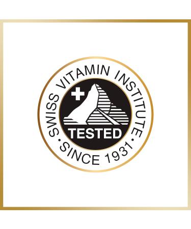 Buy Pantene Pro-V Shampoo for Long Damaged Hair | Niacinamide & Vitamin E | 300ml - Healthier Stronger Hair - Buy Online on GoSupps.com