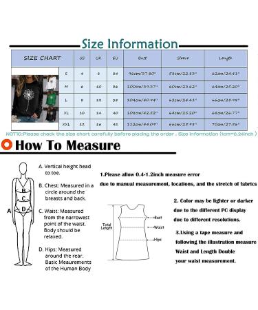 Women's Elephant Print Long Sleeve Sweatshirt - Casual Crewneck Tee, X-Large (A-Green) - Buy Online on GoSupps.com