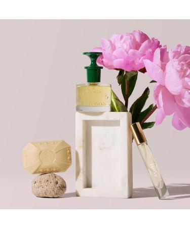 Caswell-Massey Peony Perfume Discovery Classic Floral Scent Luxurious & Long-Lasting Fragrance for Women Travel Size Vial Perfume for Women 0.25 Fl Oz Peony 0.25 Fl Oz (Pack of 1) - Buy Online on GoSupps.com