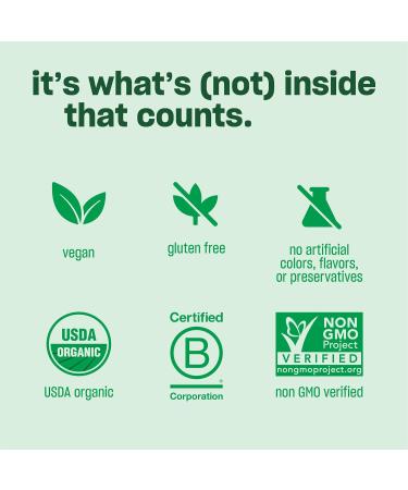 Vega All-in-One Vegan Protein Powder Natural Unsweetened (22 Servings) Superfood Ingredients Vitamins For Immunity Support Keto Friendly Pea Protein For Women & Men 860g (Packaging May Vary) Natural (Unsweetened) 22 Servings (Pack of 1) - Buy Online on GoSupps.com