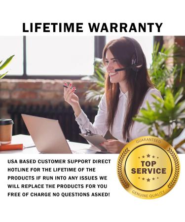 Luxury Non-Slip Bath Pillow for Tub - Extra-Thick Support for Head, Neck, Shoulder, and Back - Soft, Large Comfort Cushion for Relaxation - 3D Mesh Material - 1 Pack - Buy Online on GoSupps.com