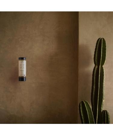 sarciaeu PRIJA Repairing nourishing shampoo with VEGAN arugula dispenser cartridge 360 ml 1 - Buy Online on GoSupps.com