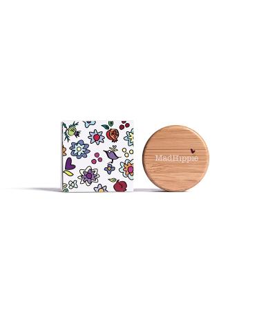 Mad Hippie Skin Care Cheek Lip Plum .24 oz - Natural Beauty Enhancement - Buy Online on GoSupps.com