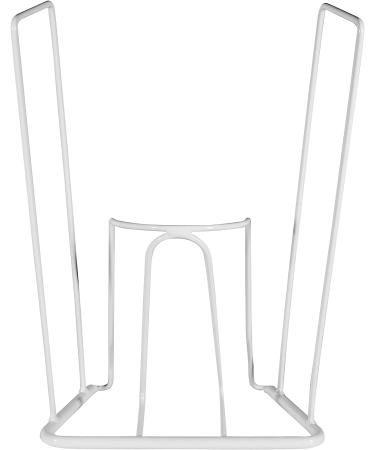 Stockings Donner Helper for Compression Socks - Regular Size Donning Zone - Buy Online on GoSupps.com