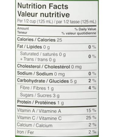 Earth's Choice Organic Organic Diced Tomatoes No Salt Added 796ml - Buy Online on GoSupps.com