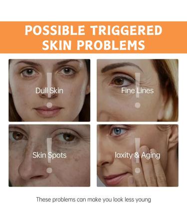 520ml Niacinamide Pure Serum Large-capacity 2 In 1 Face & Body Niacinamide Serum Pore Reducer Face Serum Shrinking Enlarged Pores Serums Skincare Face Serum For Women Balancing Sebum Production - Buy Online on GoSupps.com