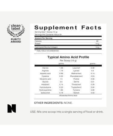 Needed. Complete Prenatal Bundle | Multivitamin Pre/Probiotic Collagen & Omega-3 for Pregnancy & Postpartum - Buy Online on GoSupps.com