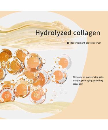 BLUE LOVE 2PCS Anti-Aging Eye Cream Reduces Dark Circles & Puffiness Under-Eye Bags Moisturizing & Fast-Absorbing Wrinkle Treatment for Men & Women 1.35 Fl Oz (Pack of 1) - Buy Online on GoSupps.com