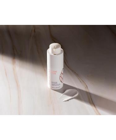 Side Eye All-In-One Eye Cream 0.5 oz - Collagen Boosting Face Moisturizer with Apple & Green Tea Extracts - Reduce Puffiness & Dark Circles - Buy Online on GoSupps.com