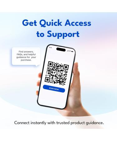 Dr. Mercola Organic Fermented Beets - Nitric Oxide Support - USDA Organic, Non-GMO, Gluten-Free & Soy-Free - 60 Capsules - Buy Online on GoSupps.com