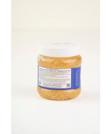 Alecos Gel de Tintura Dr. Javier A. G mez - 280g | Compra Internacional - Alta Calidad - Buy Online on GoSupps.com