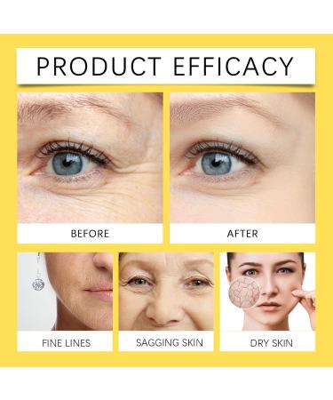 Skin Firming Oil Skin Firming Rejuvenation Oil Firming And Lifting Essential Oil Firming And Moisturizing Antied Wrinkle Hydration Fade Fine Lines Nourishing Firming And Lifting Body Oil (1) - Buy Online on GoSupps.com