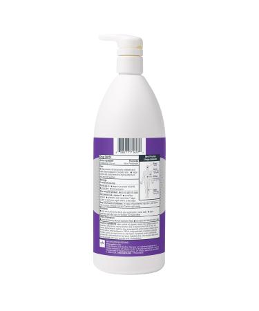 Medline Remedy Specialized Skin Cream Unscented 32 oz. Advanced Moisturizing Formula for Dry Skin Single Pack - Buy Online on GoSupps.com