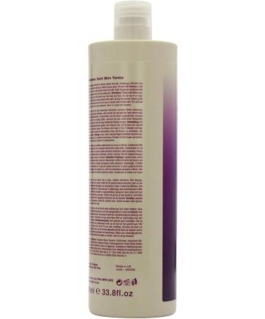 Crazy Angel Salon Tanning Spray Midnight Mistress Extra Dark 13% DHA 1000ml - Buy Online on GoSupps.com