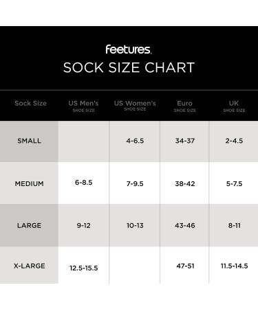 Feetures High Performance Cushion No Show Tab Running Socks - Men and Women - Moisture Wicking Athletic Ankle Socks - Large Boost Blue - Buy Online on GoSupps.com
