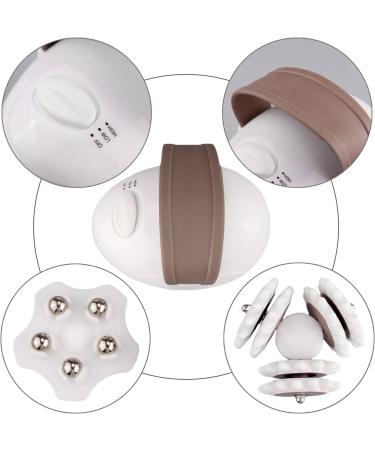 MODEZVOUS - Portable Facial Sauna - Intensive Skin Care for Healthy Beauty - Inhaler and Aromatherapy - Opens Pores for Deep Cleansing - Steam for Skin Care - Buy Online on GoSupps.com