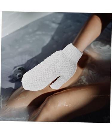 Baluue Exfoliants pour Corps de Douche Lavables et Exfoliants pour liminer les Cellules Mortes - Buy Online on GoSupps.com